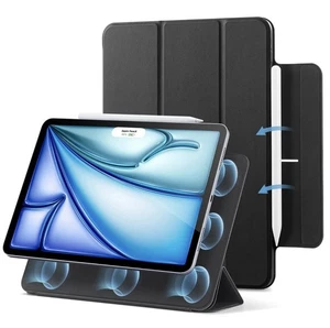 ESR for iPad Air 11 Inch Case M3/M2 (2025/2024) iPad Air 10.9 - Picture 1 of 9