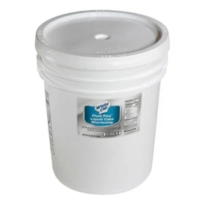 White Cap Fluid Flex Liquid Cake Shortening, 38 Pound - Picture 1 of 3