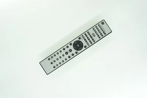 Fernbedienung kompatibel für Onkyo RC-904S TX-8140 NETZWERK STEREO AV RECEIVER - Bild 1 von 6