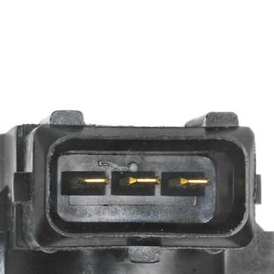 Throttle Position Sensor  Original Engine Management  9998 - Image 1 of 3