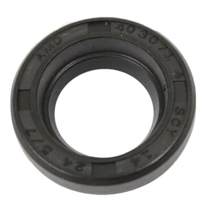 Manual Gearbox Selector Shaft Seal for Ford Falcon BA Boss 260 6Cyl 2002-2005 - Picture 1 of 4