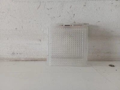 Mercedes Sl 280 1989-2002 INTERIOR BOOT LIGHT - Image 1 of 3