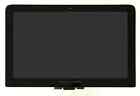 PN 790188-442 HP Spectre x360 13.3 LED LCD Ekran dotykowy Digitizer Montaż NOWY