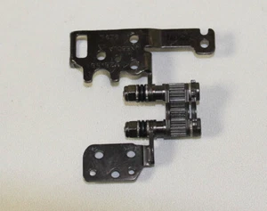 13NB0BZ0M01011 Asus Left Hinge For Ux560Ua Q504Ua Model "GRADE A" - Afbeelding 1 van 1