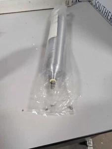 Agilent   Big Universal Trap with 1/8" fittings, Part Number RMSH-2 - Picture 1 of 5