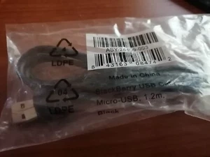 USB / MICRO USB - Photo 1 sur 1