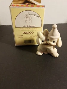 * Momenti Preziosi - 527270 FACCIAMO AMICI - Foto 1 di 2