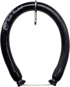 Rob Allen Load Assist black for longer underwater rubber spear gun 30cm - Picture 1 of 2