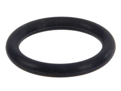 For 1996-1998 Suzuki Sidekick Spark Plug Seal 96715RNKW 1997 1.8L 4 Cyl - Image 1 of 2