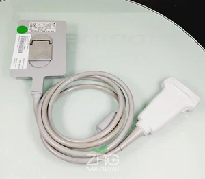 SonoSite L38/10-5 MHz Ultraschallwandler P04101-61 - Bild 1 von 8