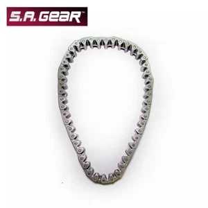 Timing Chain FOR Chrysler DeSoto Dodge 218 230 236 250 265 SV 33-60 Centre Guide - Picture 1 of 1