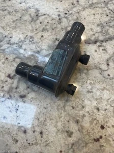 OCAL LB17-G LEITUNGSGEHÄUSE LB-FORM FORM7 1/2" GRAU ROBROY - Bild 1 von 2