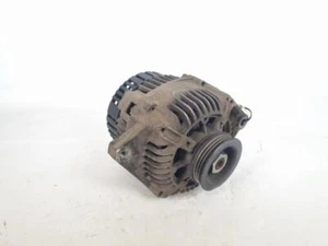 7700424580 ALTERNATORE RENAULT MEGANE I (X64) 1.6B 16V 107CV (2003) - Foto 1 di 3