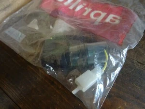 Aprilia SR50 Starter 8515135 - Picture 1 of 3