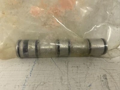 NORGREN E54237-56 / E5423756 NUEVO Sin Caja Foto 1 de 3