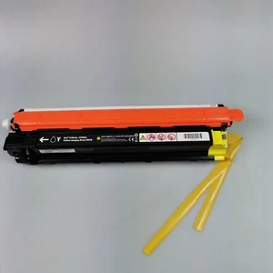 Dell X951N Yellow Imaging Drum 5130cdn / C5765dn - CT350803 - Picture 1 of 4