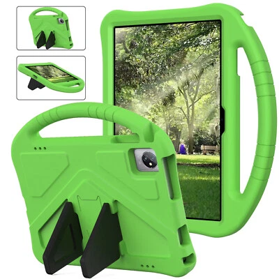 Kids Shockproof EVA Stand Case For Blackview Tab 7/8 70 WiFi Protective Cover - Image 1 of 4