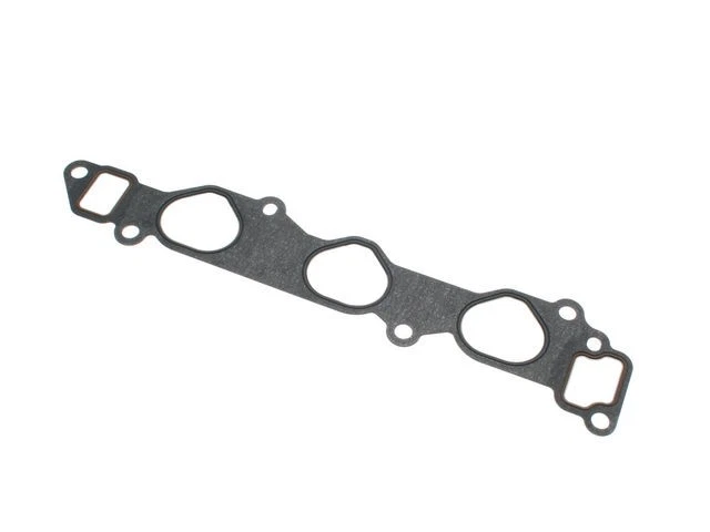 Junta colector de admisión trasero derecho para 1999-2003 Lexus RX300 2001 2000 GJ376NR Foto 1 de 1