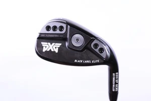PXG 0311 XP GEN5 Xtreme Dark 47* Gap Wedge RH 36 in Graphite Shaft Regular Flex - Picture 1 of 8