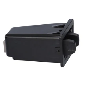 Trailer Brake Controller Module Replacement JL3Z2C006AA For Ford F-150 2015-2020 - Picture 1 of 9