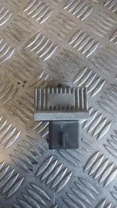 Boitier préchauffage NAGARES - PEUGEOT PARTNER I (1) Phase 2 - 1.6 HDI 75CV - Foto 1 di 3