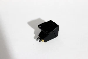 Cellule AKG 39 d vintage | Sans diamant | Testée fonctionnelle - Picture 1 of 4
