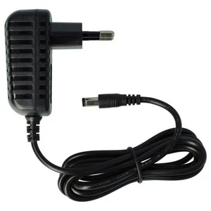 Ladekabel Netzteil für V-Tech V-Smile Pocket Konsole Motion Learning System - Bild 1 von 9