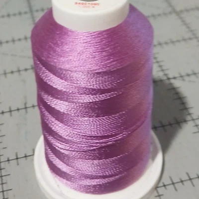 Sulky 40 Wt. 100% Viacose Color 1080 1000m - Image 1 of 3