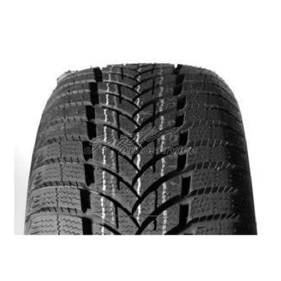 Maxxis 205/70R15 96H Winter-Reifen MA-SW Victra Snow SUV | 65467 - Bild 1 von 2