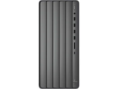 HP ENVY Desktop TE01-3066 Intel i7-12700 2,1GHz 16GB 512GB SSD Windows 11 - Bild 1 von 4