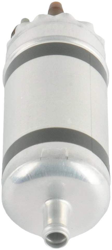 Bomba de combustible eléctrica Bosch en línea 69418 para 85-03 BMW 635CSi 528e 535i M3 325e Foto 1 de 4