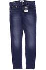Calvin Klein Jeans Spodnie męskie Denim Spodnie dżinsowe rozm. W30 Baumwol... #yhrc0du