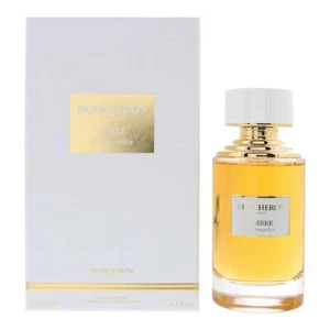 Boucheron Ambre d'Alexandrie Eau de Parfum 125 ml para Unisex - Imagen 1 de 1