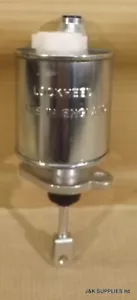 CLASSIC MINI SINGLE LINE BRAKE MASTER CYLINDER - AP BRAKING / LOCKHEED GMC172 - Picture 1 of 1
