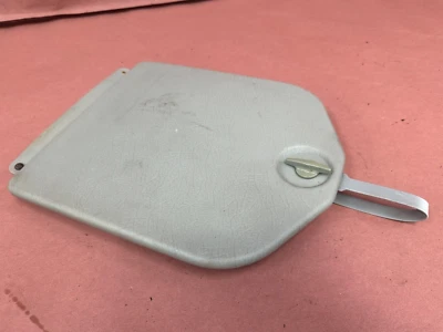 宝马 E30 325e M3 318I 320I 325I 325IX 后备箱工具箱套件原始设备制造商 #87271 — 第 1/4 张图片