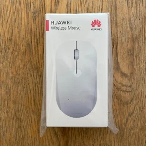 Huawei Wireless Mouse Brand New Sealed - Picture 1 of 4