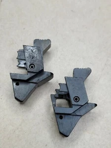 1~ IMI Jericho 941 Baby Desert Eagle Complete Hammer Housing for POLY Frame IWI  - Picture 1 of 5