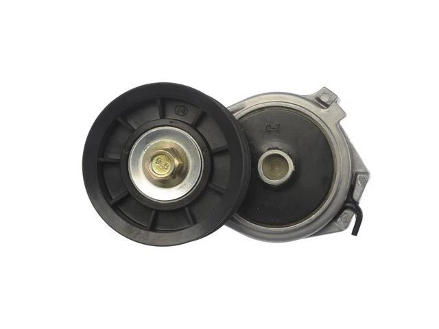 Tensor de cinturón accesorio Dorman para Dodge Dakota 1992-2003 74VHSY Foto 1 de 1