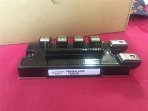 NEW 1PCS PM50B4LA060 MITSUBISHI MODULE PM50B4LA-060 - Picture 1 of 3