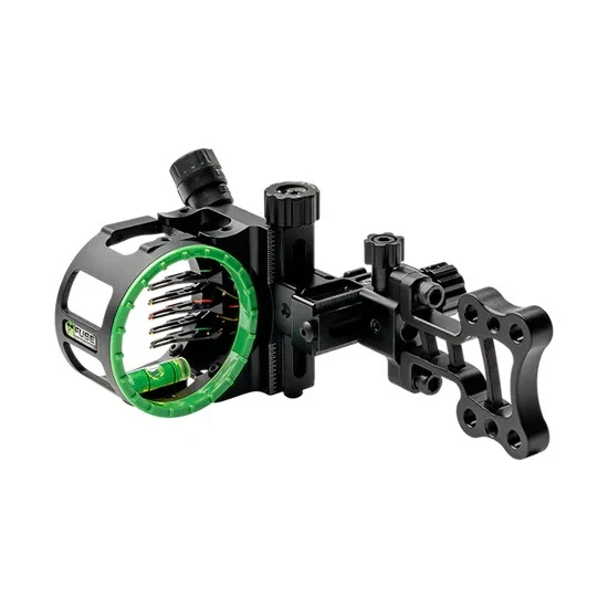 Mira de 5 pines Fuse vectrix xt Foto 1 de 1