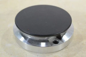 LG Range Burner Head Assembly With Cap LRGL5823S  300000507 - Picture 1 of 5