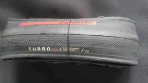 NEU. SPECIALIZED TURBO PRO T5. SCHWARZGÜRTELSCHUTZ. REIFEN. NUR INNENROHR. - Bild 1 von 3