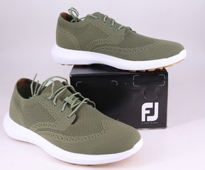 اللطف تحقيق لافتة zapatos golf footjoy hombre - advancedelectronics.org