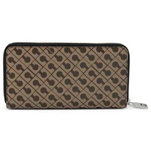 GHERARDINI Wallet Female Brown - GHW0103-TOF - Picture 1 of 3