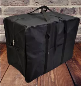 Karriage Mate Cargo Duffle 36" x 26" x 18" Model# DKS21936B - Picture 1 of 2