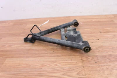 2001 KAWASAKI MULE 3010 Front Left Or Right Lower A Arm Control - Image 1 of 4