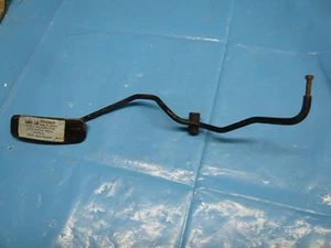 Peugeot 404 Gaspedal Neu+Original- 1601-20 . - Picture 1 of 2