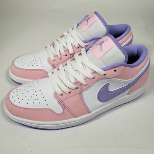 Jordan 1 Low SE Arctic Punch for Sale 