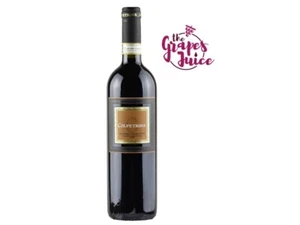COLPETRONE SAGRANTINO DI MONTEFALCO 2004 VINO ROSSO DOCG UMBRIA - Foto 1 di 1