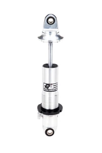 Aldan American Coil-Over Shock Phantom Single Adj. 15.40 In. Extended 11.50 In. - Picture 1 of 1